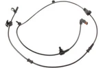 Autotecnica CY1321596 Abs Wheel Speed Sensor. Fixed Price $29.00.
