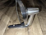 1960'S Rambler Vintage Exterior Rearview Mirror 3490250 15-628 Oem. Fixed Price $39.00.