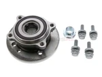 Optimal Wheel Hub Front 31226776162 Mini Cooper. Fixed Price $104.25.