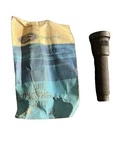 Ford Genuine Oem Wheel Stud Hub Bolt D3TZ-1107-A. Fixed Price $5.00.