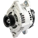 Alternator For Kia Sportage 2017 2018 2019 2020 2021 L4 2.4L 140A S6 20997. Fixed Price $110.46.