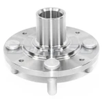 Wheel Hub-sedan Iap Dura 295-95116. Fixed Price $37.95.