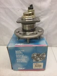 Skf Rear Hub Bearing Assembly '92-'96 Grand Prix Regal Cutlass Lumina #BR930096. Fixed Price $37.44.