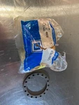 Oem 701765 Chevy Gmc Ck C10 K10 4WD Wheel Bearing Adjusting Nos. Fixed Price $8.50.