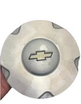 2002-2006 Chevrolet Trailblazer Center Cap 9593378. Fixed Price $19.00.