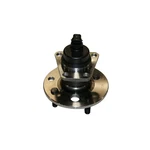 Gmb 730-0209 Wheel Bearing And Hub Assembly. Fixed Price $116.99.