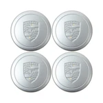 4PCS New Oe Supplier 91136103200 Wheel Cap For Porsche 912 930 944. Fixed Price $406.62.