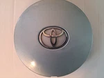 Toyota 1992-1996 Camry + Others 42603-32160 Sub-assy Wheel Hub Center Cap. Fixed Price $19.88.