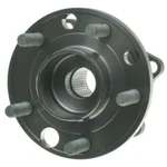 Moog 512412 Wheel Bearing And Hub Assembly. Fixed Price $189.99.