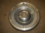77 78 79 Buick Lesabre Estate Wagon Rim Wheel Cover 15" Oem 1073. Fixed Price $20.99.