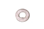New Oem Ford D3TZ-1195-B Spindle Nut Washer Nos. Fixed Price $11.99.