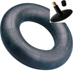 155R12 155/80R12 185/60R13 165/70R13 155/80R13 ER12/13 Radial Tire Inner Tube. Fixed Price $14.98.
