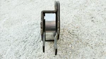 Factory Muncie 3SPEED Syncro Hurst Shifter 1970-72 Gto Buick Skylark Oldsmobile. Fixed Price $85.00.
