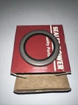 Nos Genuine Cr / Skf 17187 Wheel Sealed Power Box Made !. Fixed Price $9.95.
