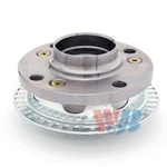 Wjb SPK801 Wheel Hub. Fixed Price $47.32.