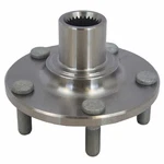 Frt Wheel Motorcraft HUB187. Fixed Price $158.53.