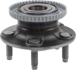 Wheel Bearing And Hub Assembly Bca WE60443. Fixed Price $111.99.