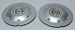2004-2008 Chrysler Crossfire Wheel Center Cap Hub A1934000025. Fixed Price $43.87.