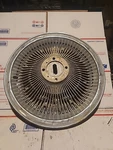 1969-1974 Chevrolet Chevy Caprice Turbine Hubcap Oem. Fixed Price $40.05.