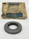 Nos Fomoco Oil Seal C2OW 1177 1962 64 Ford Fairlane / Mercury Meteor. Fixed Price $9.99.