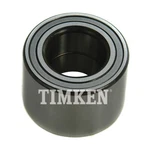 Wheel Bearing-fwd Timken 516007. Fixed Price $56.26.