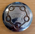 Ford Explorer Mountaineer Ranger 1993-2009 Center Hubcap Used 3070. Fixed Price $29.99.