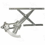 Aci Window Regulator Front Left 381348 1R3Z6323209AA Ford. Fixed Price $64.40.