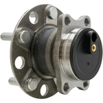 Mpa Electrical WH512394 Wheel Bearing And Hub Assembly. Fixed Price $114.22.