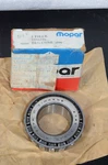 Nos 1940-56 Dodge Chrysler Outer Wheel Bearing Cone Mopar 1188716 Desoto Ply Oem. Fixed Price $65.00.