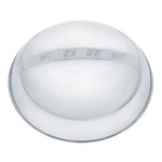 (SET/4) 1947-1948 Ford Car 1947-56 Pickup Truck Stainless Hubcaps W/ Script. Fixed Price $139.99.
