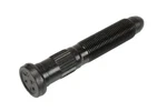 Genuine Gm 5/8-18X97.42 Multi-purpose Bolt 88891752. Fixed Price $9.78.