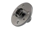 Axle HUB-4 Door Auto 7 Inc 101-0195. Fixed Price $64.08.