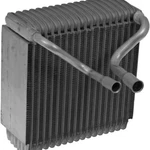 Ford Contour & Mercury Mystique New A/c Ac Evaporator Gap. Fixed Price $22.41.