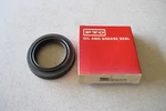 Wheel Seal Rear National 2689S Fit Avanti Buick Chevy. Fixed Price $6.99.