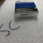 Genuine Ford Bearing Race F65Z-1202-AA. Fixed Price $6.37.