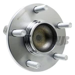 Rr Hub Assy Wjb WA512347HD. Fixed Price $121.66.
