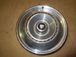1968 Buick Wildcat Rim Wheel Cover 15" Oem Used 1015. Fixed Price $29.99.