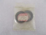 MB092436 (pack Of 2) Mitsubishi O.e. Rear Wheel Inner Oil Seal - Free Shipping. Fixed Price $17.95.