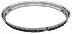 United Pacific Wheel Trim Ring A6224-3. Fixed Price $30.99.