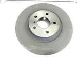 2 ) 177-1006 Delco Front Brake Rotors Chevy Impala Limitd Cadillac Dts. Fixed Price $80.00.