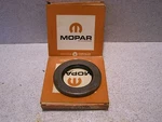 Nos Mopar 2207484 Outer Axle Seals 1962 Chrysler 300 And 1957-62 Imperial. Fixed Price $30.00.