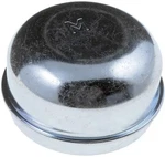 Genuine Dorman Spindle Dust Caps 618-503. Fixed Price $13.15.