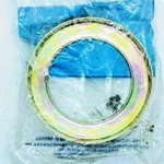 F57Z-1190-AA New Ford Explorer / Mtneer Front Wheel Grease Retainer 1995 To 1997. Fixed Price $13.88.