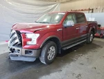 (local Pickup Only) Box 5' 6" Fits 15-20 Ford F150 824781. Fixed Price $1156.41.