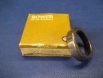 Nos - Bower Roller Bearing Pn A4138. Fixed Price $15.00.