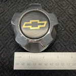 Chevy S10 Blazer 15679648 Oem Wheel Center Rim Cap Hub Cover Lug Chrome 5018. Fixed Price $29.99.