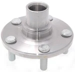 Front Wheel Hub Febest 0182-ST210F Oem 43502-20131. Fixed Price $42.70.