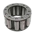 New 1928-36 Ford Rear Hub Bearing B-1225. Fixed Price $45.95.