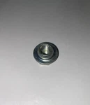 Genuine Gm 22506315 Wheel Lug Nut. Fixed Price $15.00.