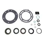 NP208 Transfer Case Gasket & Seal Kit TSK-208 Jeep Ford Gm Chevy 1980-1999. Fixed Price $33.80.